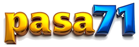 pasa71