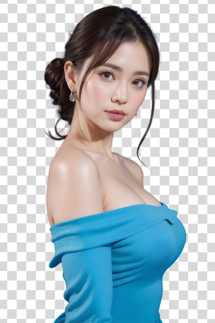 pasa71 গেম প্রযুক্তি প্ল্যাটফর্ম ইন্টারফেস